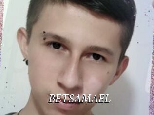 BETSAMAEL