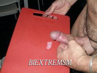 BIEXTREMSM