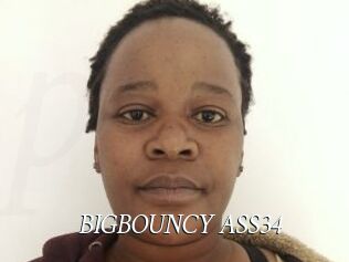 BIGBOUNCY_ASS34