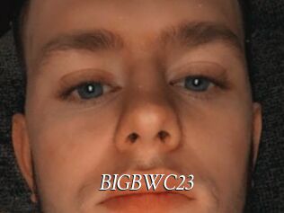 BIGBWC23