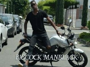 BIGCOCK_MANBLACK