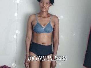 BIGNIPPLES38