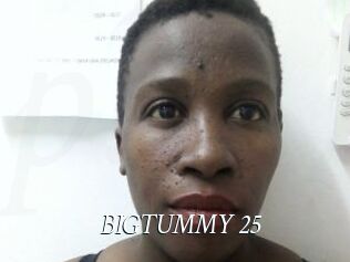 BIGTUMMY_25