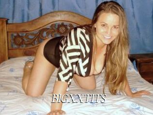 BIGXXTITS