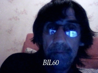 BIL60