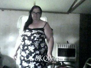 BKQueen