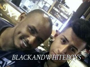 BLACK_AND_WHITE_BOYS