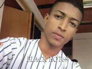 BLACK_HOT69