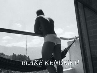 BLAKE_KENDRIKH
