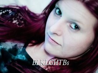 BLKLGHTBs