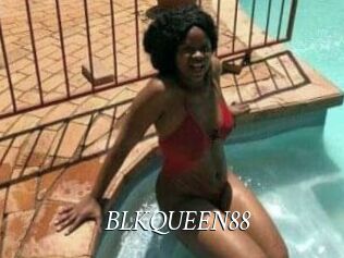 BLKQUEEN88