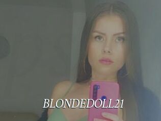BLONDEDOLL21