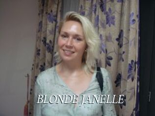 BLONDE_JANELLE