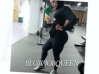 BLOWJOBQUEEN