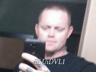 BLUiDVL1