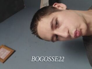 BOGOSSE22