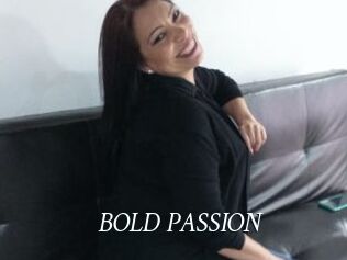 BOLD_PASSION