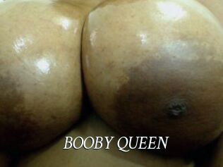 BOOBY_QUEEN