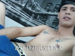 BOY_HOT_JUSTYN_32