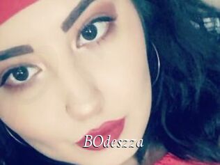 BOdeszza