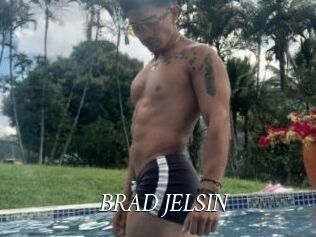 BRAD_JELSIN
