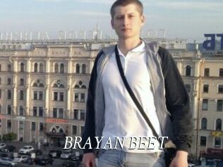 BRAYAN_BEET