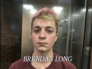 BRENDAN_LONG