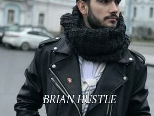 BRIAN_HUSTLE