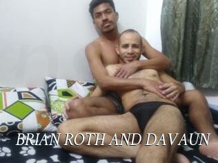 BRIAN_ROTH_AND_DAVAUN