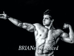 BRIANexperienced