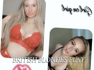 BRITISH_BLONDES_PLAY
