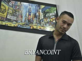 BRYANCOINT