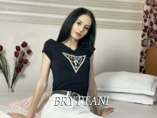 BRYTTANI