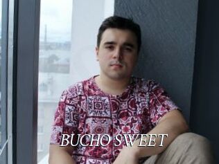 BUCHO_SWEET