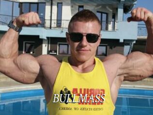 BULLMASS