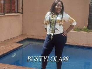 BUSTYLOLA88
