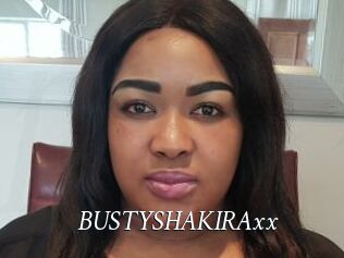BUSTYSHAKIRAxx
