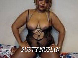 BUSTY_NUBIAN
