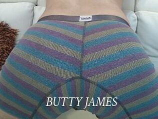 BUTTY_JAMES