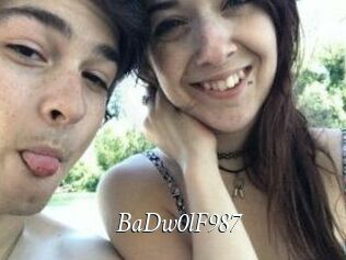 BaDw0lF987