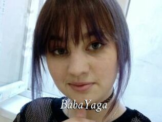 BabaYaga
