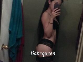 Babequeen