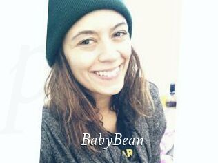 BabyBean