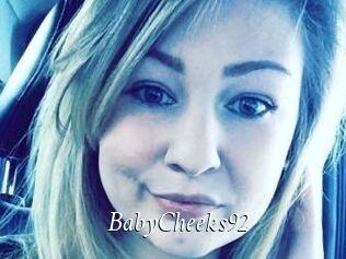 BabyCheeks92