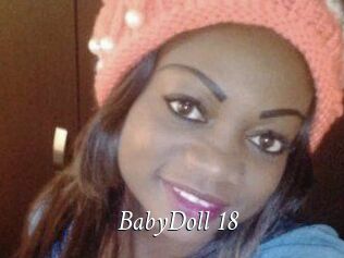 BabyDoll_18