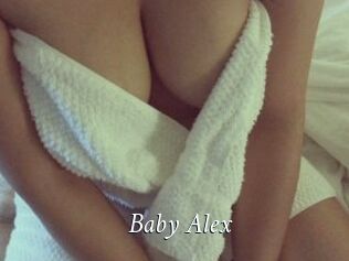 Baby_Alex