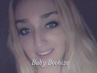 Baby_Boobize