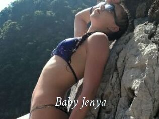 Baby_Jenya_