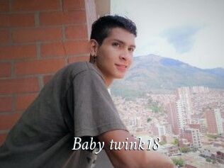 Baby_twink18