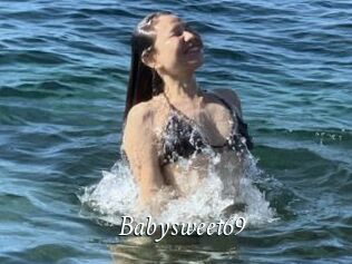 Babysweet69